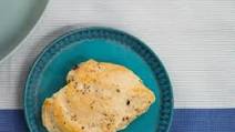 Easy Juicy Chicken Breast Easy Juicy Chicken Breast