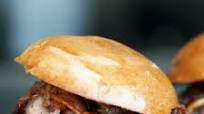 How To Make A Great Burger? How To Make A Great Burger?