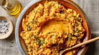 47 Healthy Thanksgiving Side Dish Recipes You Need To Make 47 Healthy Thanksgiving Side Dish Recipes You Need To Make