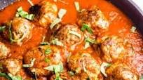 The Best Keto Meatballs - Gluten-free without Breadcrumbs The Best Keto Meatballs - Gluten-free without Breadcrumbs