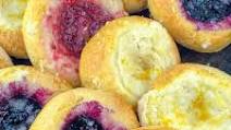 Homemade Kolache Recipe Homemade Kolache Recipe