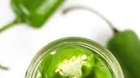 Jalapeño Infused Tequila Recipe Jalapeño Infused Tequila Recipe