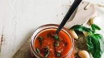Homemade Pizza Sauce Recipe Homemade Pizza Sauce Recipe