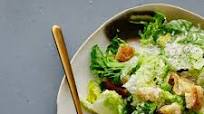 Fish Sauce Caesar Dressing Fish Sauce Caesar Dressing