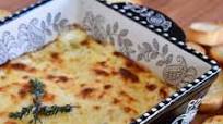 Italian Baked Ricotta Italian Baked Ricotta
