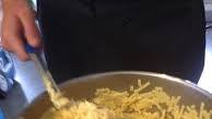 Great Depression Recipe: One-Dish Meal Great Depression Recipe: One-Dish Meal