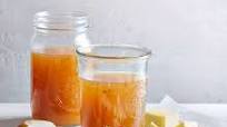 Multicooker Beef Broth Multicooker Beef Broth