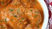 Authentic Chicken Paprikash (Paprikás Csirke) Authentic Chicken Paprikash (Paprikás Csirke)