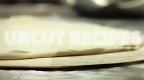 Pizza Dough New York Style Recipe Pizza Dough New York Style Recipe