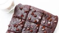 Banana Chocolate Cake (WFPB, Oil-free, Vegan) Banana Chocolate Cake (WFPB, Oil-free, Vegan)