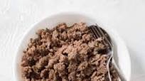 How To Cook Frozen Ground Beef in the Instant Pot How To Cook Frozen Ground Beef in the Instant Pot
