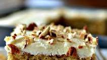 Easy Banana Cake Easy Banana Cake