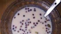 Doodh pak Doodh pak