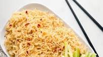 Garlic Noodles (P.F. Chang's Copycat Recipe) Garlic Noodles (P.F. Chang's Copycat Recipe)