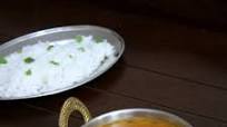 Dal Fry Recipe {Restaurant style} Dal Fry Recipe {Restaurant style}