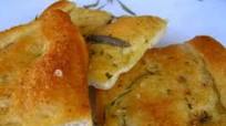 Focaccia · Italian flatbread · plain Focaccia · Italian flatbread · plain