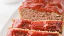 Quick and Easy Meatloaf Recipe With Bread Crumbs Quick and Easy Meatloaf Recipe With Bread Crumbs
