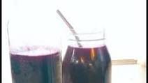 Instant Pot Grape Juice Recipe Instant Pot Grape Juice Recipe