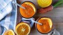 Golden Beet Smoothies Golden Beet Smoothies