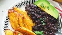Air-Fryer Plantains Air-Fryer Plantains