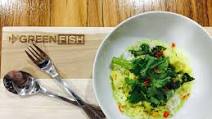 Slow Cooker Coconut Fish Curry Slow Cooker Coconut Fish Curry