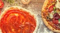 Companion Neapolitan Pizza Dough Companion Neapolitan Pizza Dough