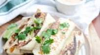 The Best Meal Prep Chipotle Beef Burritos The Best Meal Prep Chipotle Beef Burritos