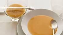 Recetas de comida triturada para enfermos crónicos Recetas de comida triturada para enfermos crónicos