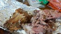 Leftover Prime Rib Roast Beef Stew (crock pot or slow cooker recipe) Leftover Prime Rib Roast Beef Stew (crock pot or slow cooker recipe)