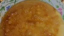 Syrup Sponge Pudding Syrup Sponge Pudding