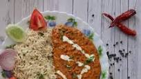 Dal Makhani | Restaurant Style Dal Makhani Recipe Dal Makhani | Restaurant Style Dal Makhani Recipe