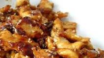 Slow-Cooker Chicken Teriyaki Recipe - (3.8/5) Slow-Cooker Chicken Teriyaki Recipe - (3.8/5)