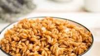 Instant Pot Farro Instant Pot Farro
