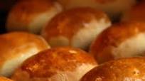 Exquisito pan de queso Exquisito pan de queso