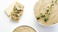 How To Make Chicken Liver Pate (Paleo Low Carb Recipe) How To Make Chicken Liver Pate (Paleo Low Carb Recipe)