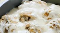 Chicken Cordon Bleu Crescent Bake Chicken Cordon Bleu Crescent Bake
