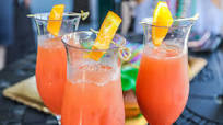 Hurricane Hurricane