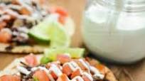 Slow Cooker Barbacoa Slow Cooker Barbacoa