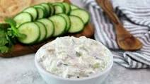 Raita Raita