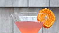 Windy City Cocktail Windy City Cocktail