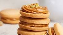 14 Best Spanish Cookies You Have To Try 14 Best Spanish Cookies You Have To Try
