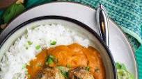 Malai Kofta Malai Kofta