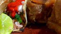 Carnitas de Puerco Estilo Michoacán Carnitas de Puerco Estilo Michoacán
