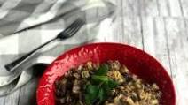 Homemade Hamburger Helper Beef Pasta Homemade Hamburger Helper Beef Pasta