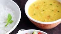 Kachumber Salad | Indian Cucumber Onion Tomato Salad recipe Kachumber Salad | Indian Cucumber Onion Tomato Salad recipe