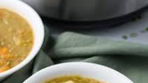 Spit Pea Soup Spit Pea Soup