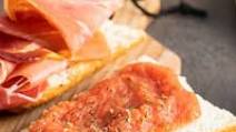 Top 10 Spanish Breads (+ Traditional Recipes) Top 10 Spanish Breads (+ Traditional Recipes)