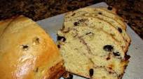 Easy Irish Soda Bread Easy Irish Soda Bread