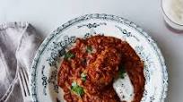 Meera Sodha's Mum's Chicken Curry Meera Sodha's Mum's Chicken Curry