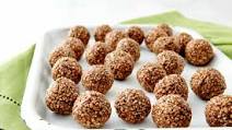 17 healthy no-cook snacks you need right now 17 healthy no-cook snacks you need right now